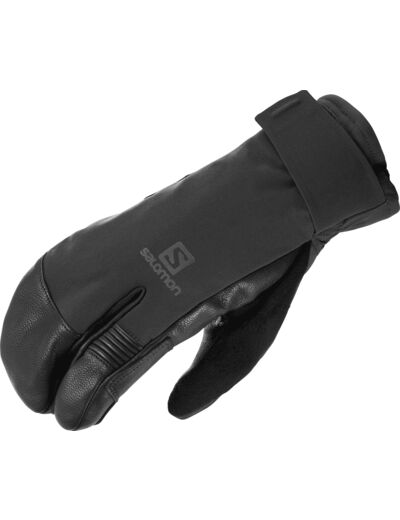 Qst Paw Gtx® Black