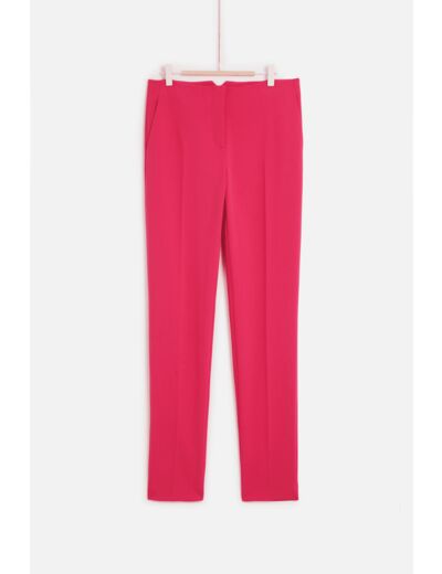 Pantalon gautier