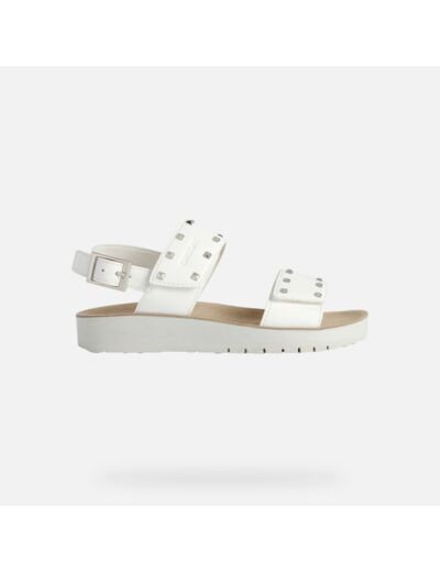 J SANDAL COSTAREI GI