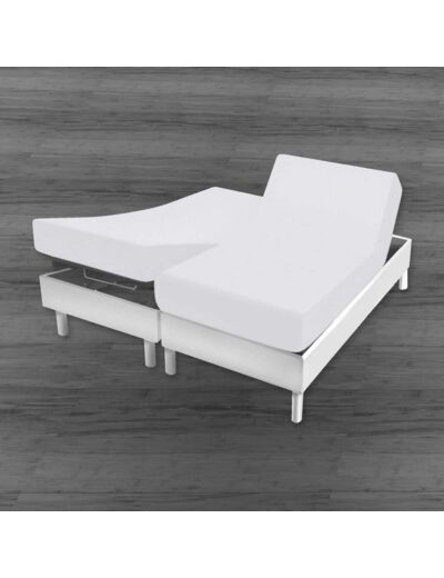 Protège Matelas Leader TPR