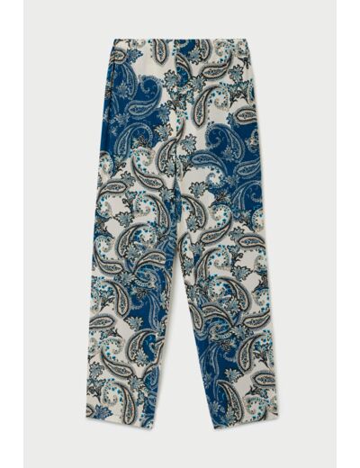 PANTALON JANICE