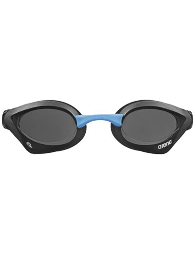 Lunettes unisexes arena Cobra Core Swipe