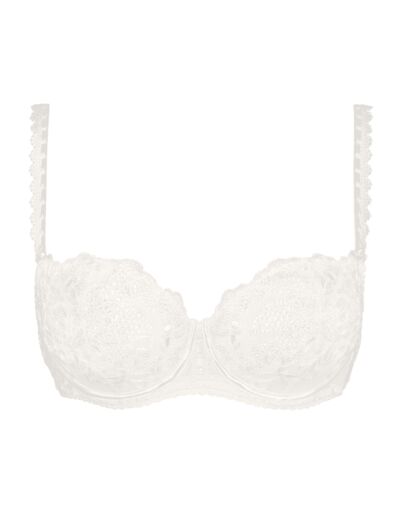 Soutien-gorge Corbeille Pour Toujours