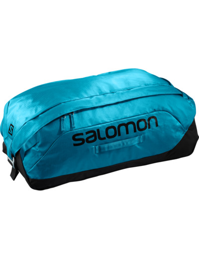 Outlife Duffel 45 Hawaiian Ocean Night Sky