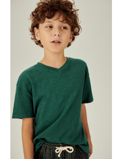 T-shirt enfant Sonoma