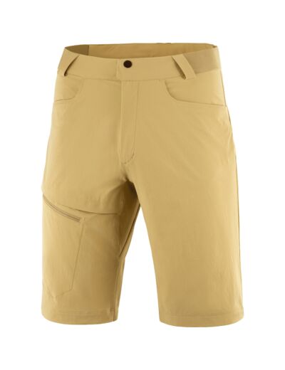 Wayfarer Shorts Starfish