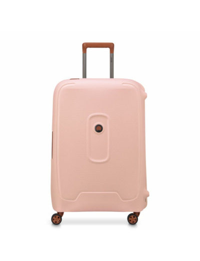 Moncey valise tr 4dr 69