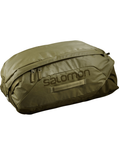 Outlife Duffel 25 Olive Night Martini Olive