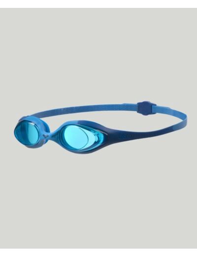 Lunettes arena Spider Junior pour enfants