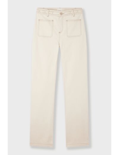 PANTALON ALEX