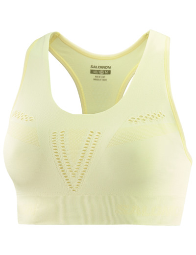 Elevate Move'On - Brassière De Sport  Charlock