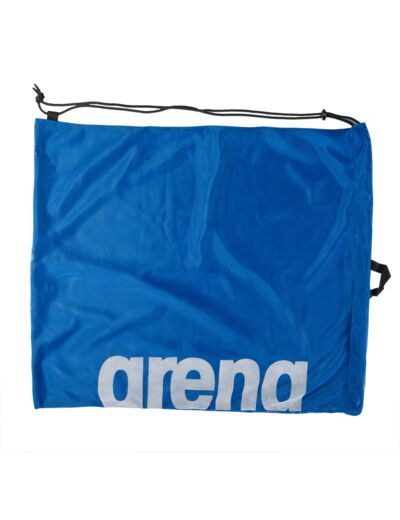 Sac de piscine toile arena Team