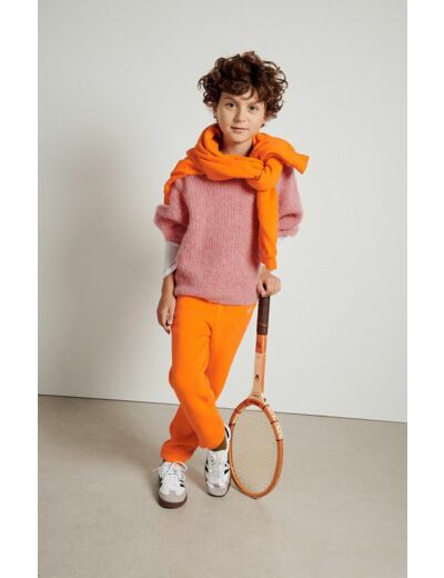 Jogging enfant Izubird