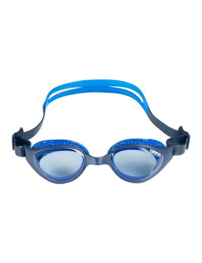 Lunettes arena Air Junior pour enfants