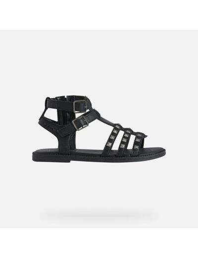 JR SANDAL KARLY