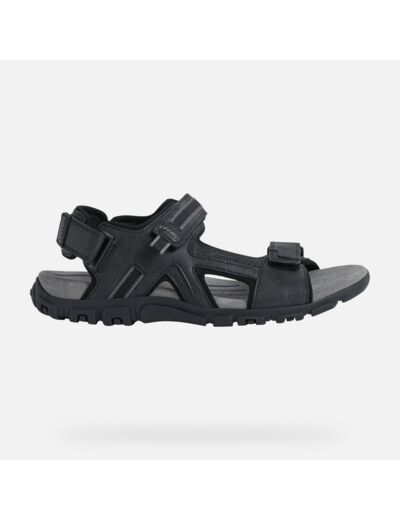 U SANDAL STRADA