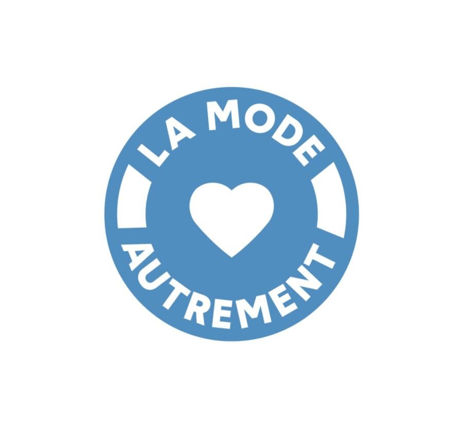 La mode autrement