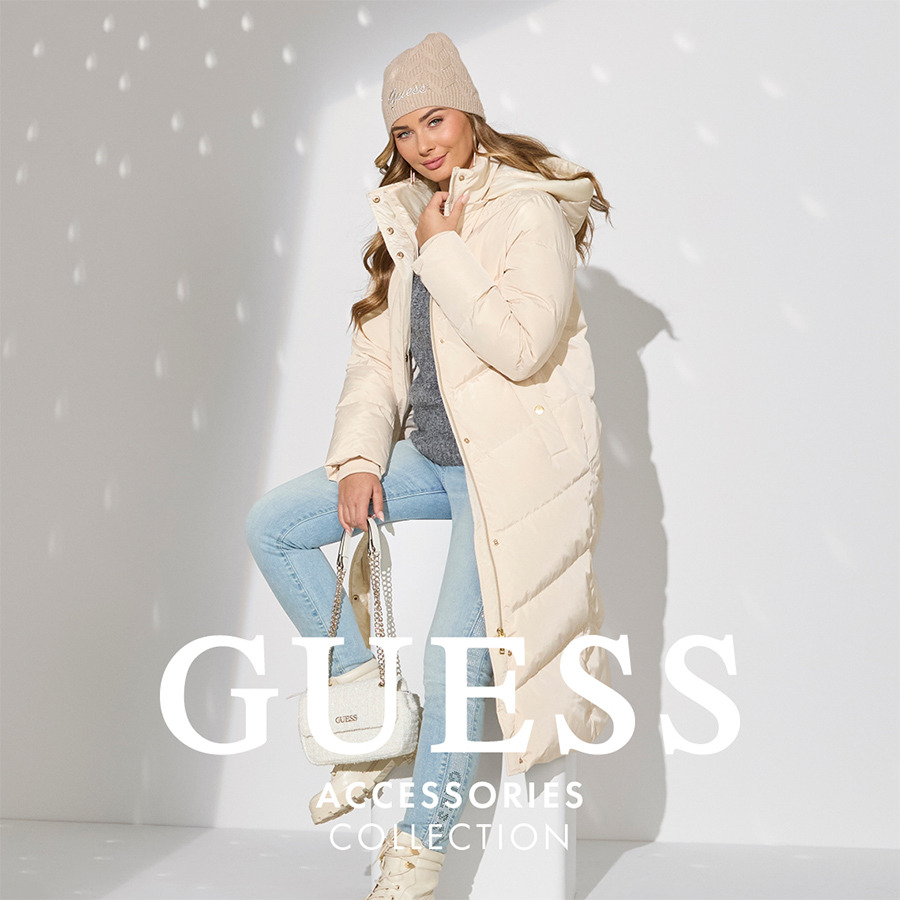 Guess