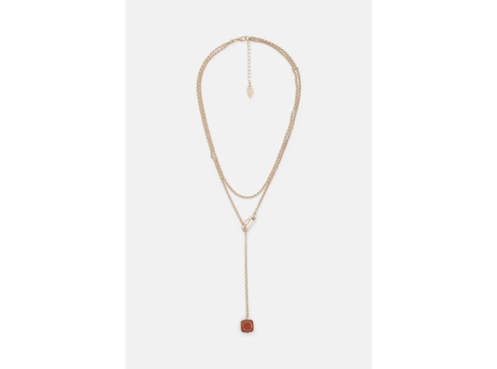 Collier erine