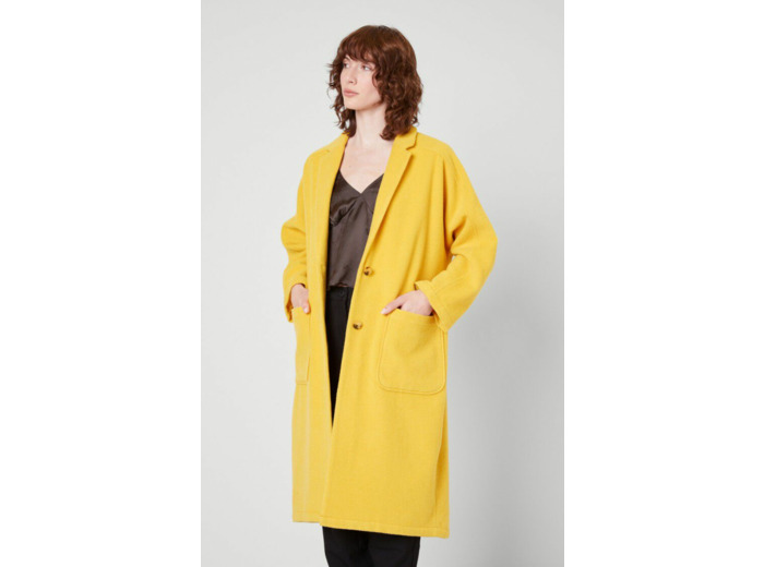 Manteau femme Rikita