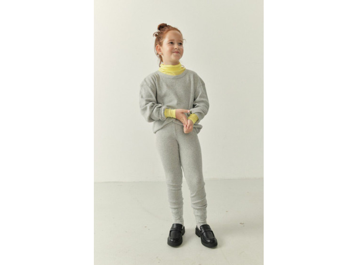 Legging enfant Pumbo