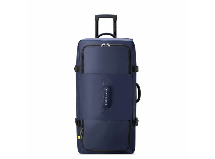 Raspail sac voyage trol 82cm