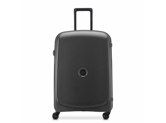 Belmont plus valise tr 4dr 71