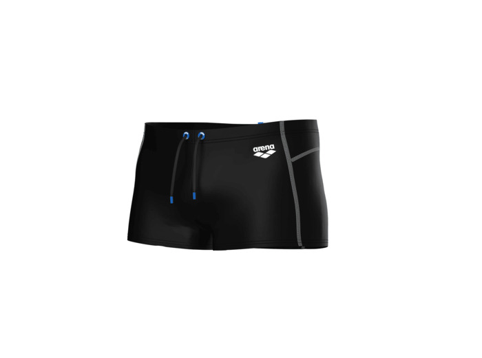 Short de bain arena Pro_File pour hommes