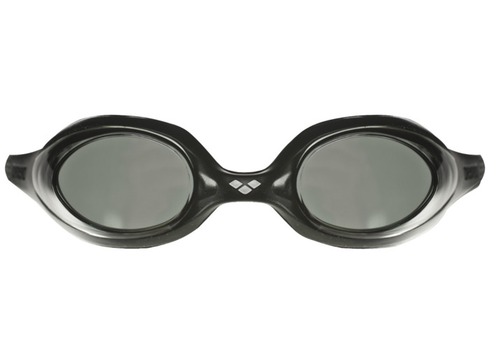 Lunettes unisexes arena Spider