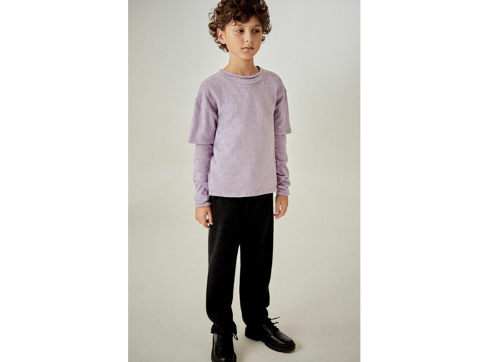 T-shirt enfant Sonoma