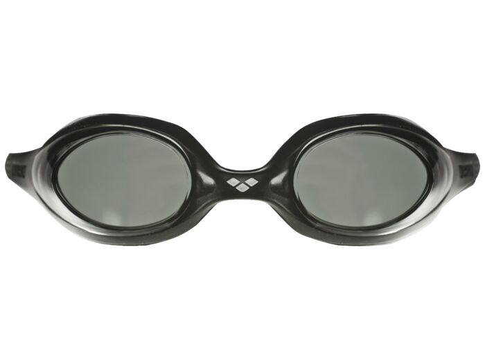 Lunettes unisexes arena Spider