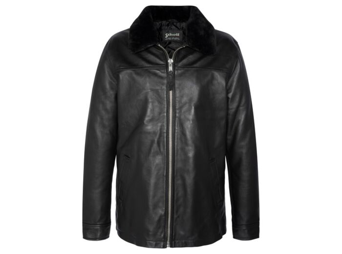 Blouson casual LCNICOLAS