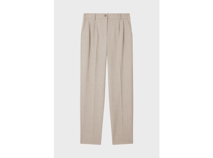 PANTALON JASMINE