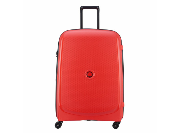 Belmont plus valise tr ext 4dr 76