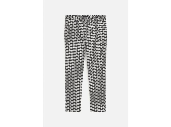 Pantalon pgabin3