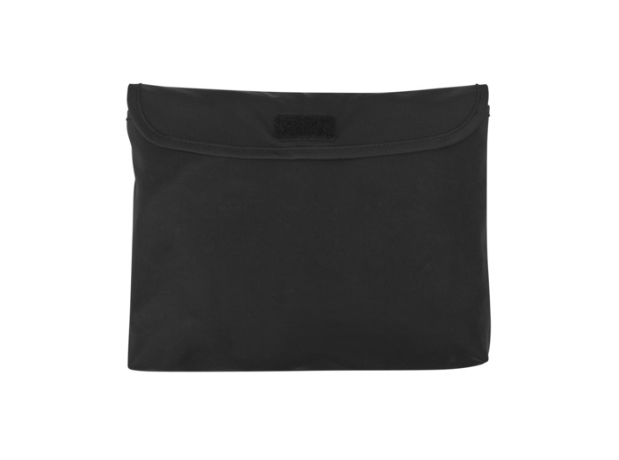 Sac de transport Black