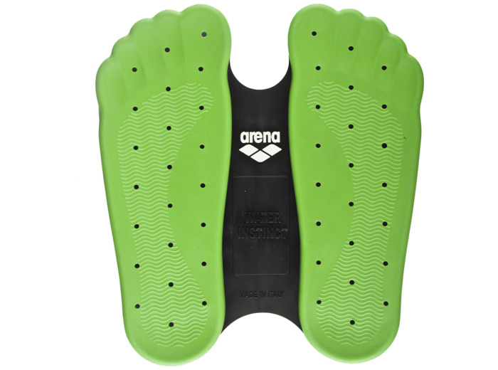 Tapis arena Hygienic Foot Mat