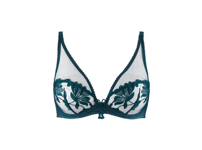 Soutien-gorge Triangle avec armatures Lovessence