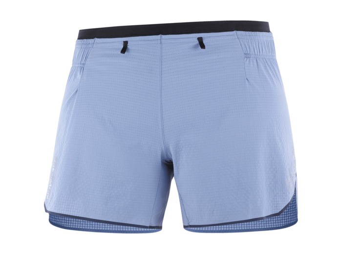 Sense Aero 5'' Shorts English Manor