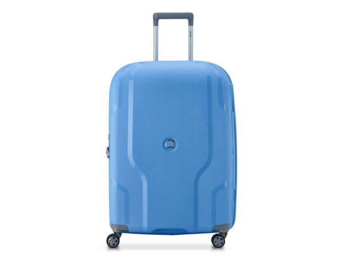 Clavel valise tr ext 4dr 70