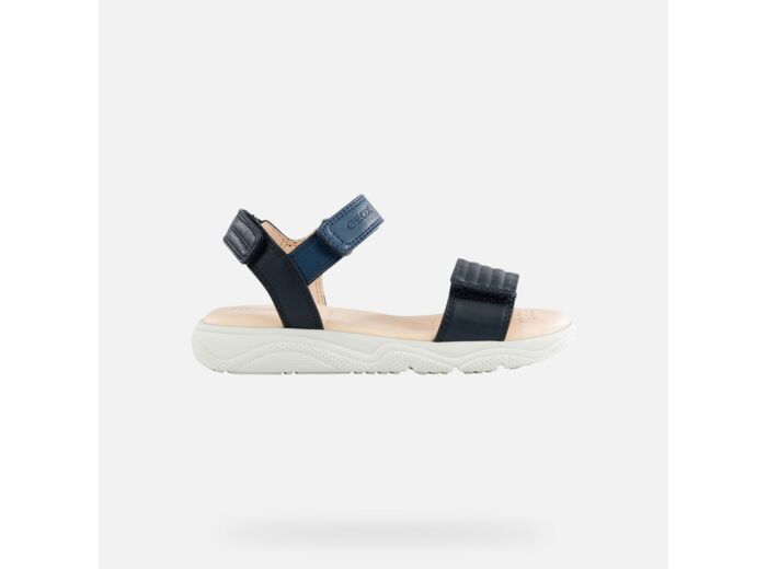 J SANDAL DEAPHNE GIR