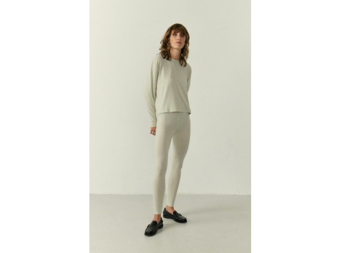 Legging femme Ypawood