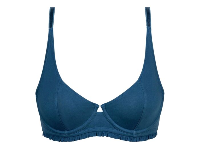 Soutien-gorge