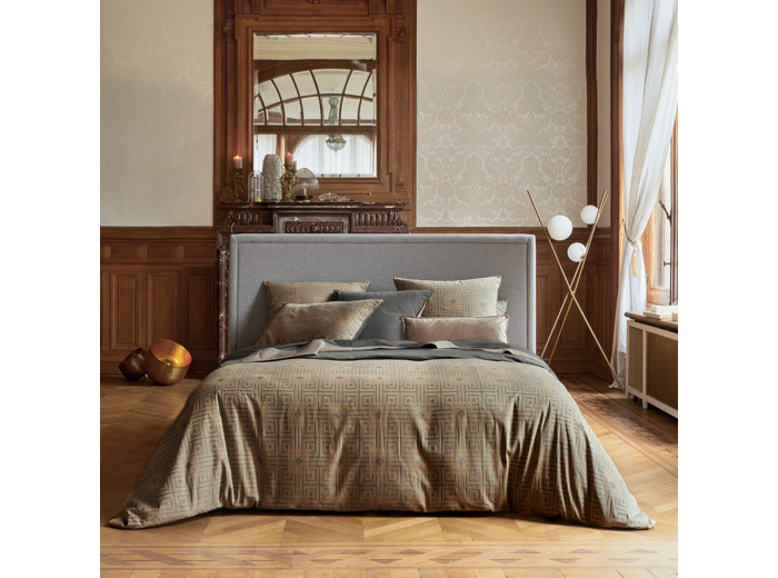 HOUSSE DE COUETTE | Trianon