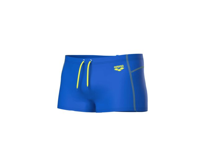 Short de bain arena Pro_File pour hommes