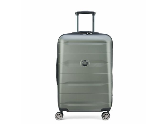 Comete plus valise 4dr 67cm