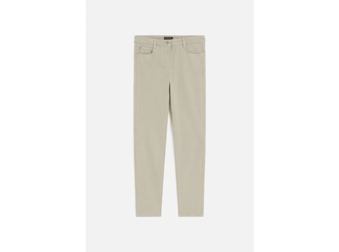 Pantalon ptonio