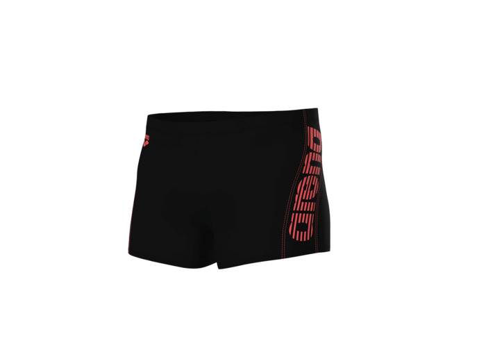 Short de bain arena Feel Byor Evo R pour hommes