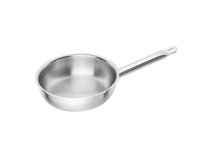 Poêle inox 20 cm ZWILLING® Pro