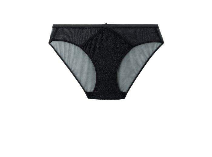 Culotte Brésilienne Nudessence